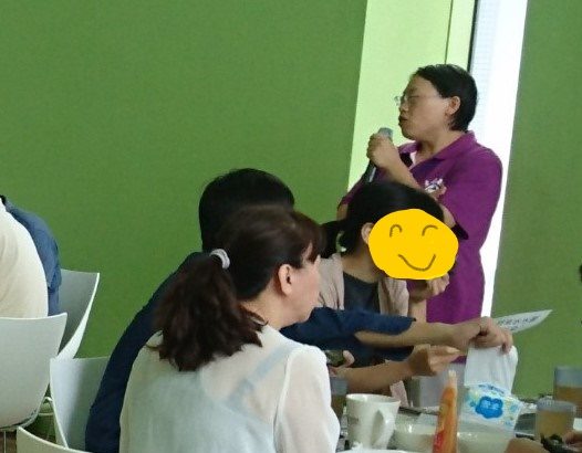 水议题+绿食育的跨域连结~欢迎公寓大厦管委会及公司申请讲座