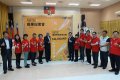 嘉义市美食东京展销缔造3155万商机