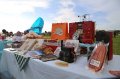 “仲夏幸福光艺飨宴”云嘉南在地食材推广餐会