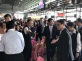 台中果菜市场20周年庆台中市政府规划绿能新市场