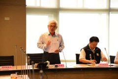 为在地厂商谋出路－新南向明灯照亮云林产业未来