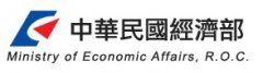 经济部常务次长杨伟甫出席APEC贸易部长会议