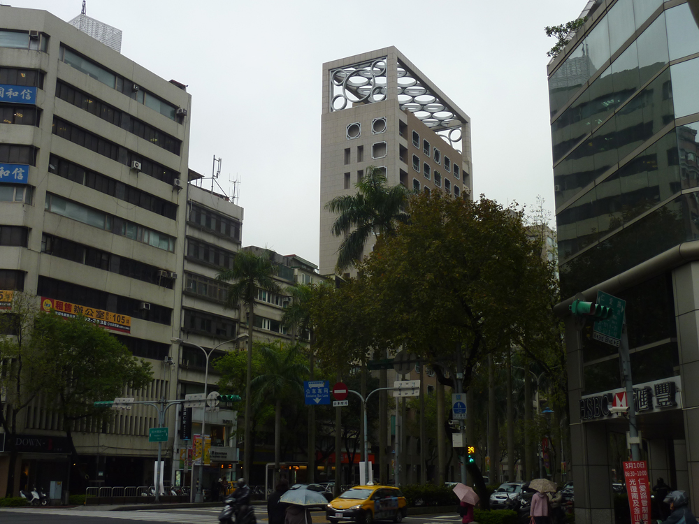 女性购房产钟爱大厦和公寓
