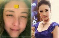 照片测年纪网站正夯