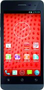 远传Smart达人机4G第二发!!!Smart403