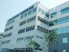富智康转盈去年7千余万美元