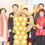 出版联合会成立首推购书抵税