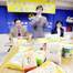 非基改制品标准消基会吁从严