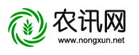农讯网