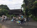 建构嘉义县多元低碳观光网络，带动低碳生活