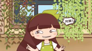 这6款多肉一养就成瀑布,邻居羡慕得眼红!