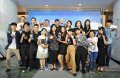 新竹创意生活奖文创加值打造地方产业品牌形象