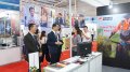 彰化县“2018台湾五金展”产业行销参展活动开锣了