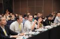2018台北国际创业周盛大登场！星光媒合会开拓商机