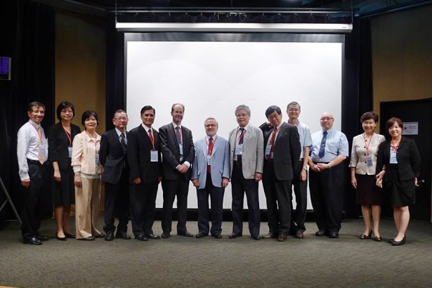 国际接轨，卫福部希望年底前表列3千种香料