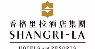 每日粮油：酒是粮食精？错，酒量的大小直接彰显你的智商！