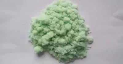 过量施用化肥的危害性