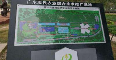 冬季老人鼻出血，多吃瓜果也无用？小心是这事的前兆！