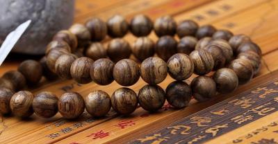 卷心菜怎么种植？冬卷心菜的种植技术