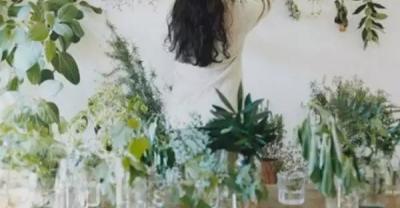 斗南鲜花价格大跳水