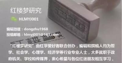 种欧月了，范航花木
