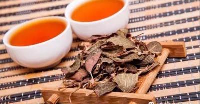 吉娃莲怎么种植？吉娃莲的种植方法
