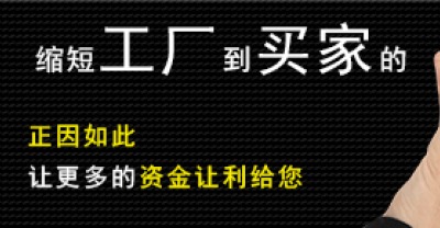 冬天到了，老花匠教你养殖两种适合秋冬养殖的花卉
