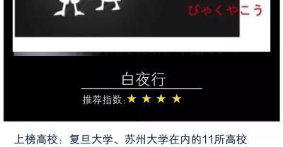 微信跳一跳竟能引发这么大的危害！比王者农药还毒