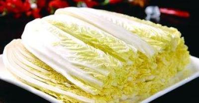 春季种植桂花小苗注意事项