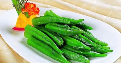 适合于大庭院种植的苗木