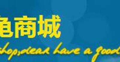 中蜂养殖经验分享！