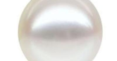 教你如何挑选优良品种的鸡养殖
