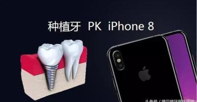 校园菜园—樱桃的种植方法