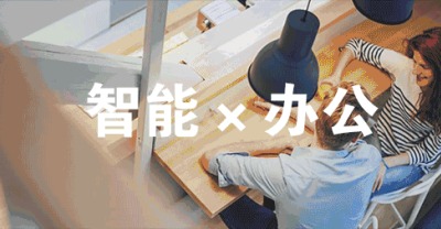 种菜不用喷农药？有人自制杀虫剂效果更好，自己吃肯定放心