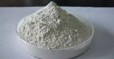 种植草莓：这四部都重要，缺一不可