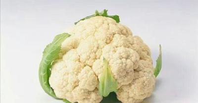 防癌蔬菜啊，医生都抢著吃！