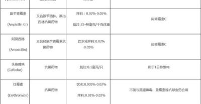 鱼类养殖方法《常见的淡水观赏鱼》买种金鱼