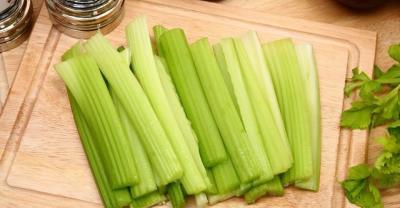吃蔬菜也能补肾吗