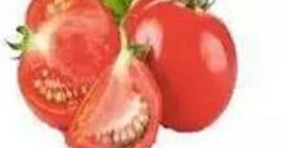长得好看的蔬菜农药都打的多？