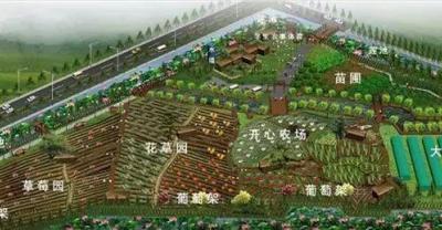 对虾模式化控病养殖技术