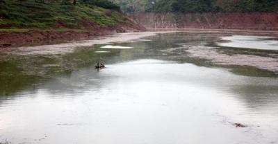八大常见藻类对水产养殖的影响及防治措施，你知道吗？