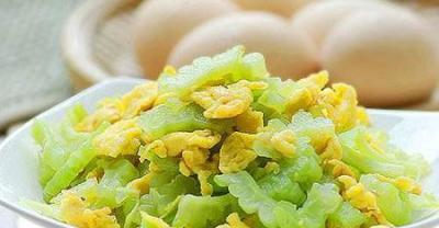 阳台蔬菜种植以及管理技术汇总