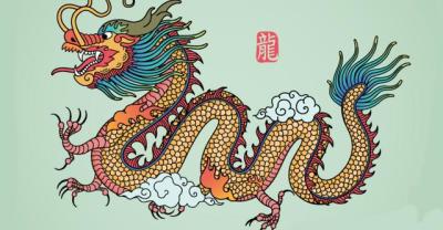 海棠花的养殖方法和养护要点