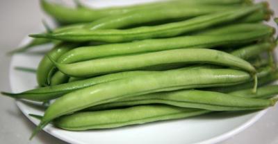 蔬菜减肥法！通便强身瘦10斤！不信就试试！