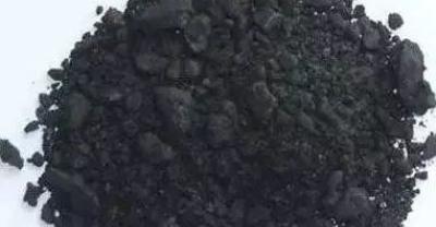 你以为阳台只能养花草？太落伍了，阳台上还能养这些！