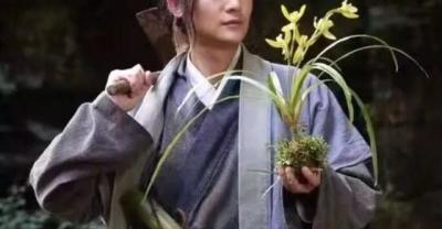 淘米水养花，其臭无比，还生小飞虫，不要怕，老园丁教你一招！