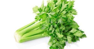 有一种蔬菜，被誉为“血栓斑块清道夫”