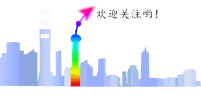 吃什么菜养胃？这4种蔬菜很养胃