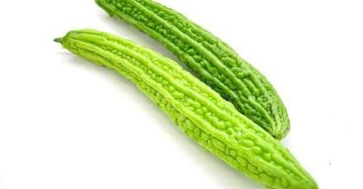 小心中毒！这8种蔬菜一定要煮熟才能吃
