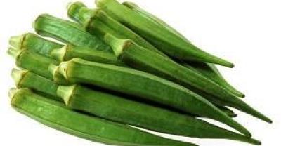 农药残留最多的蔬菜:网传的五大有毒蔬菜,你却每天吃?